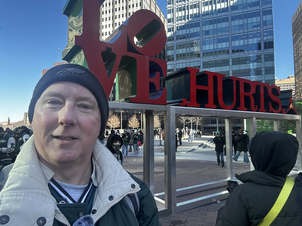 Mark 42Freeway tweet media