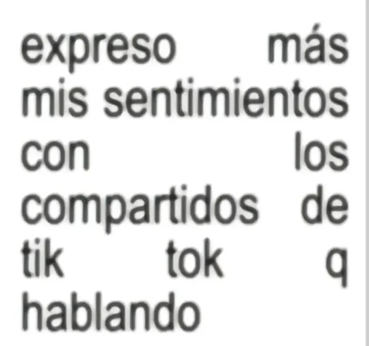 pika fresa (@cigarrodesandia) on Twitter photo 