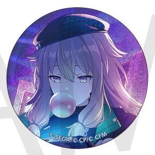 桃やま/多忙の為返信遅れます tweet media