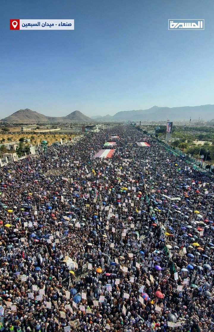 ⚫دعم واسناد الحسابات ⚫ ((14))
⏪ أكتب تم وسندعم حسابك ⏩❤️💬🔁
{بسم الله الرحمن الرحيم}
<a href="/almtry56176/">حزب الله Al -Matari</a>
<a href="/ymny267736/">عبدالله العياني</a>
<a href="/AbuMuhamm0/">(أبومحمد العـ.ـاصـ.ـمي) abu Muhamad Aleasimii</a>
@Algh96496
<a href="/BAlwayly21957/">بسام الوائلي</a>
<a href="/ailAll610352/">طوفان اليمن</a>
<a href="/swdmd42233/">ابن عمان</a>
<a href="/qahr17513/">قاهر الأعداء</a>
<a href="/aboEmad132/">ابو عماد امين النوساني</a>
<a href="/twfan88606/">طوفان الاقصى اليماني (بديل) ❁</a>
@yu56781234
<a href="/AbwsqrS49915/">أبوصقر🇾🇪🦅</a>
<a href="/o_fah7/">مجنون يمني| ✪Al-Batiri</a>
<a href="/DAM3809/">دعم حسابات المحور(محمد الهاشمي)🇾🇪🇵🇸🐦</a>

<a href="/al_bsy97973/">محمد الكحلاني</a>