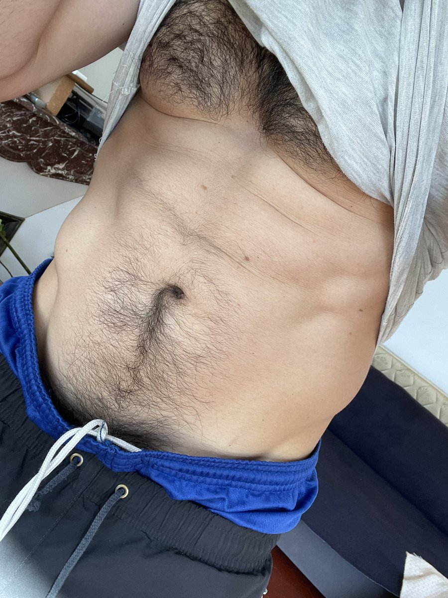 ripeorwrong tweet picture