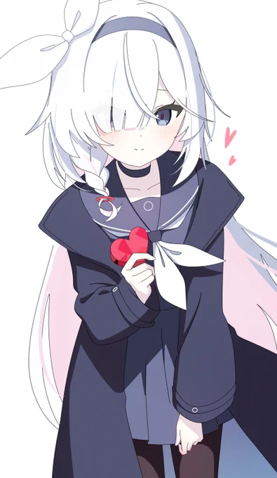  #ブルアカ 