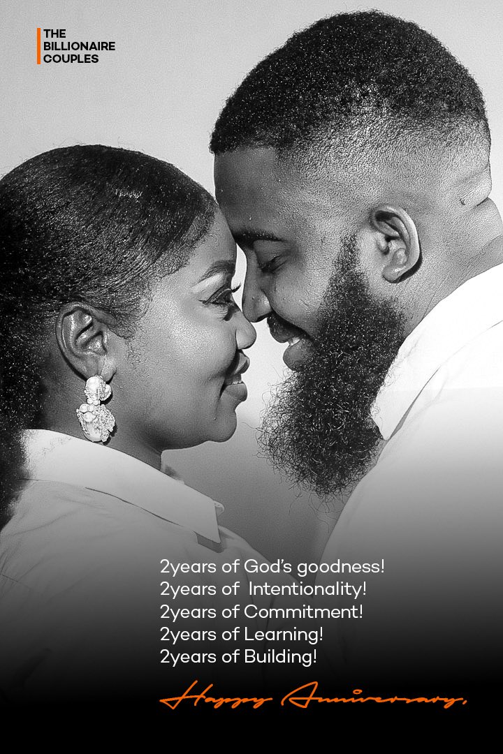 Officialregha's tweet image. Thank you Jesus ❤️