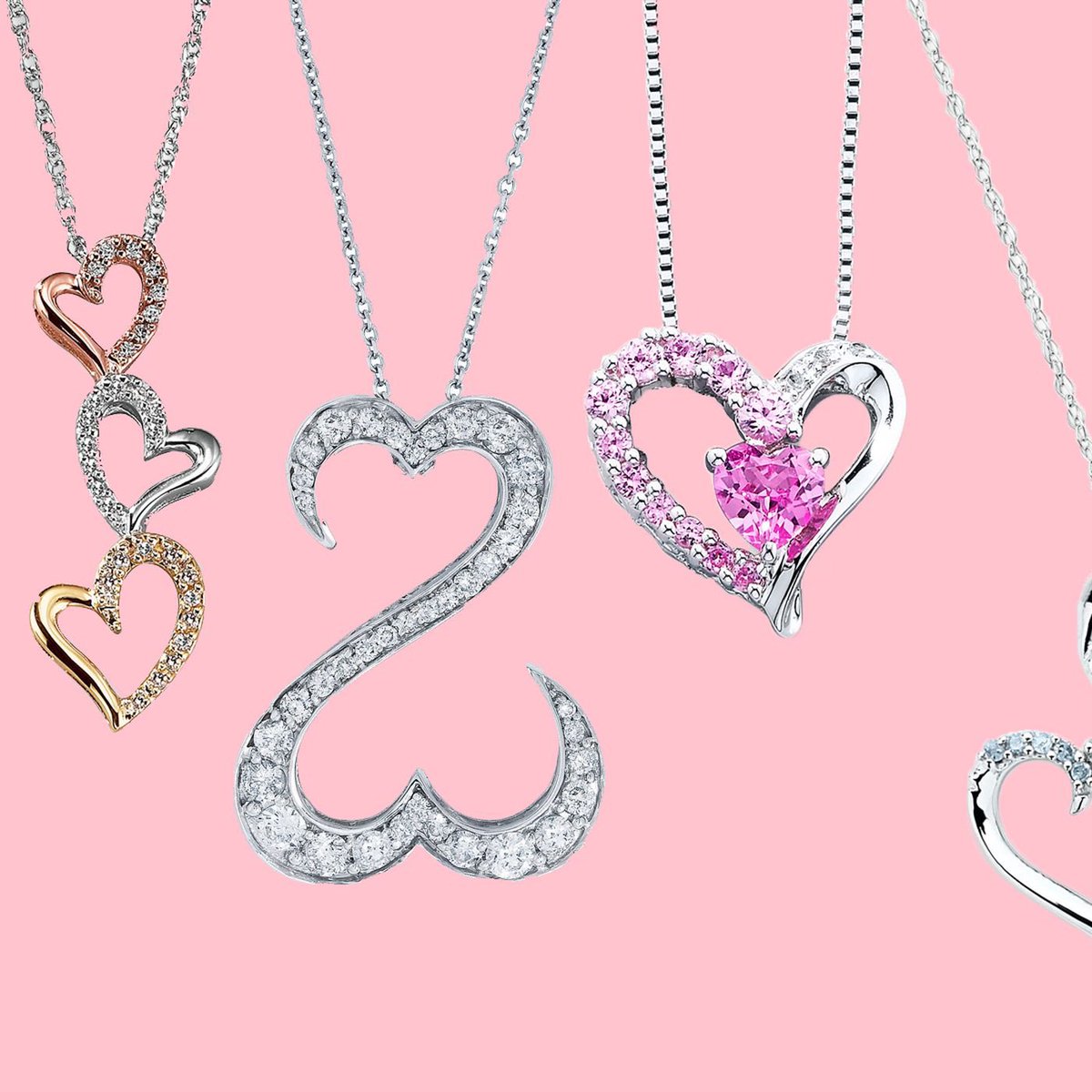 praying for all the girlies who are being given one of these today