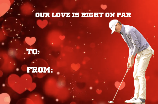 Woodberry Forest Athletics tweet media