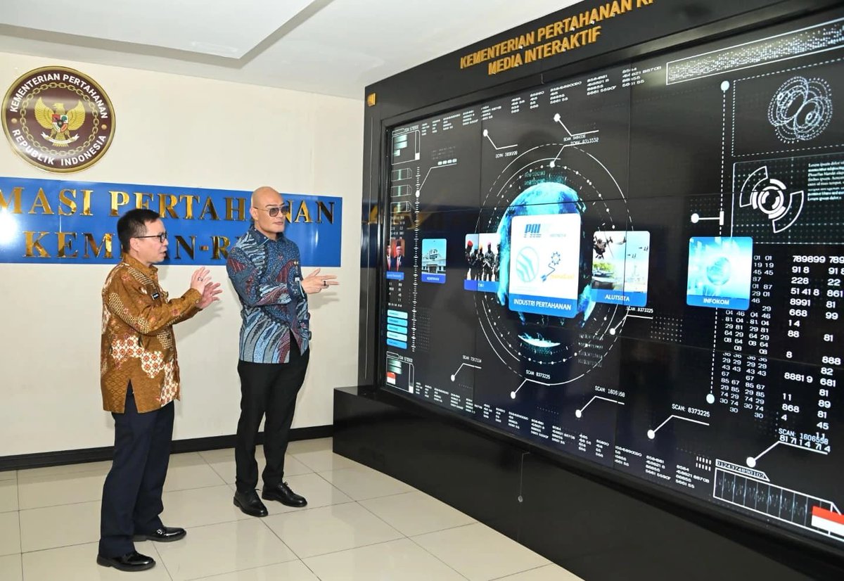 lantip tweet media