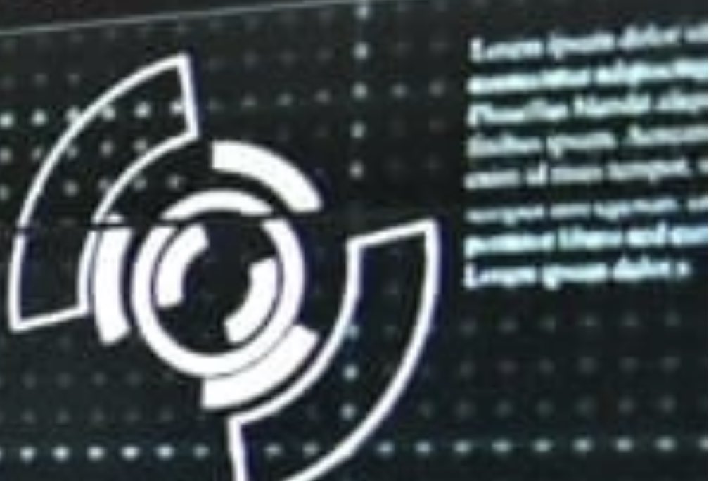 ajegile, futuristik ya…

eh ntar dulu… kayak familiar yang pojok kanan atas…

zoom…

lorem ipsum :)))