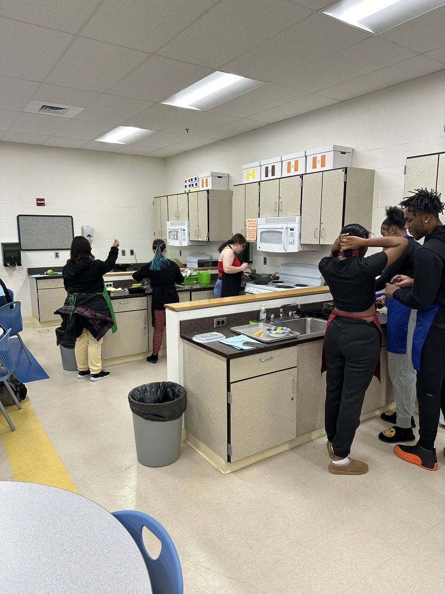 Jim Rodenhaver tweet media