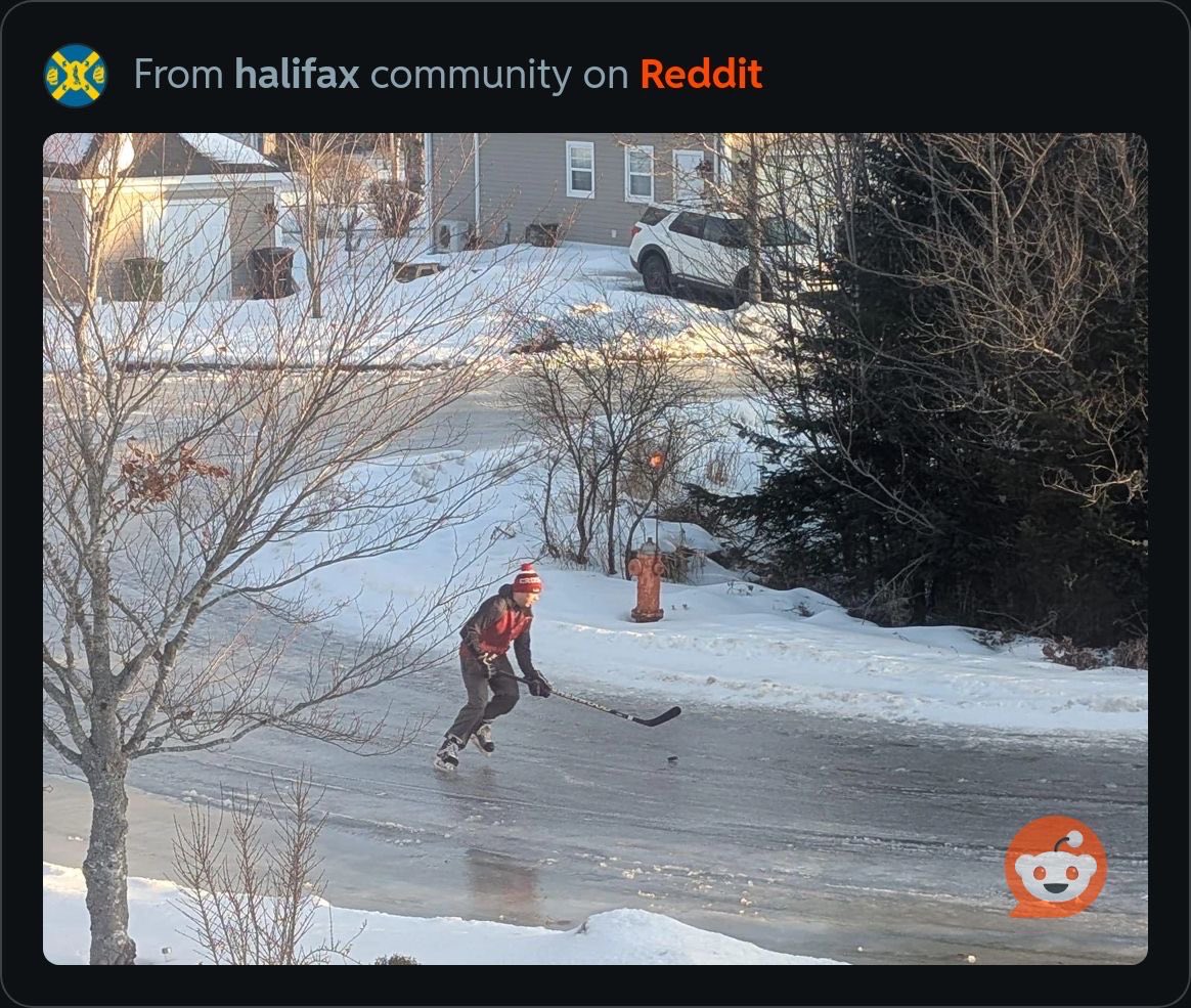 Warren Kinsella tweet media