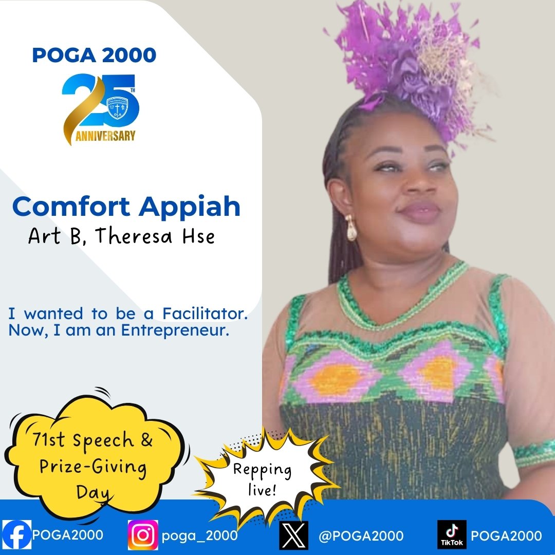 POGA2000's tweet photo. Looking back at the memories of ambitions once had, we celebrate the evolution of our minds, the transcendence of our passions, and the revolutionary impact w have made in our respective domains. 
Our legacy is a testament to the boundless potential that lies within us.

#Y2KGems https://t.co/KMuLs4vKMb