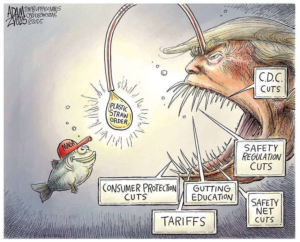 adamzyglis's tweet photo. The latest shiny distraction… https://t.co/IxJX4na8kB