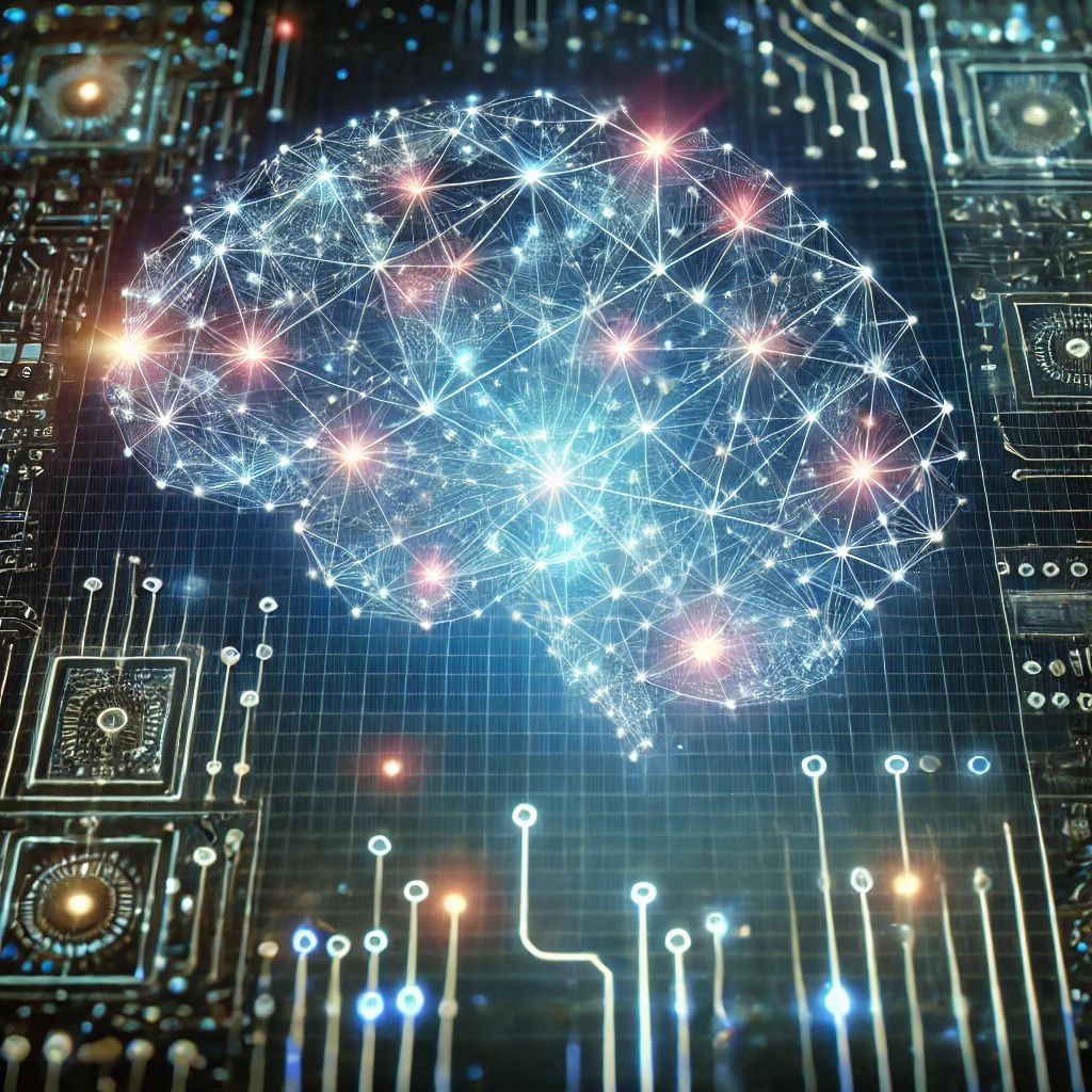 🎬Diese Woche war 🇫🇷 das Zentrum eines spannenden Austauschs über KI. ➡️Nächster Halt: Wien! Am 20.3 folgt das Österreichische Wirtschaftsforum der Francophonie, organisiert mit der  <a href="/WKOe/">Wirtschaftskammer Österreich</a>, der 🇫🇷 Botschaft, dem <a href="/IF_Autriche/">Institut français d'Autriche</a> , <a href="/BF_Oesterreich/">Business France AT</a>  und der CCFA - mit Fokus auf die KI