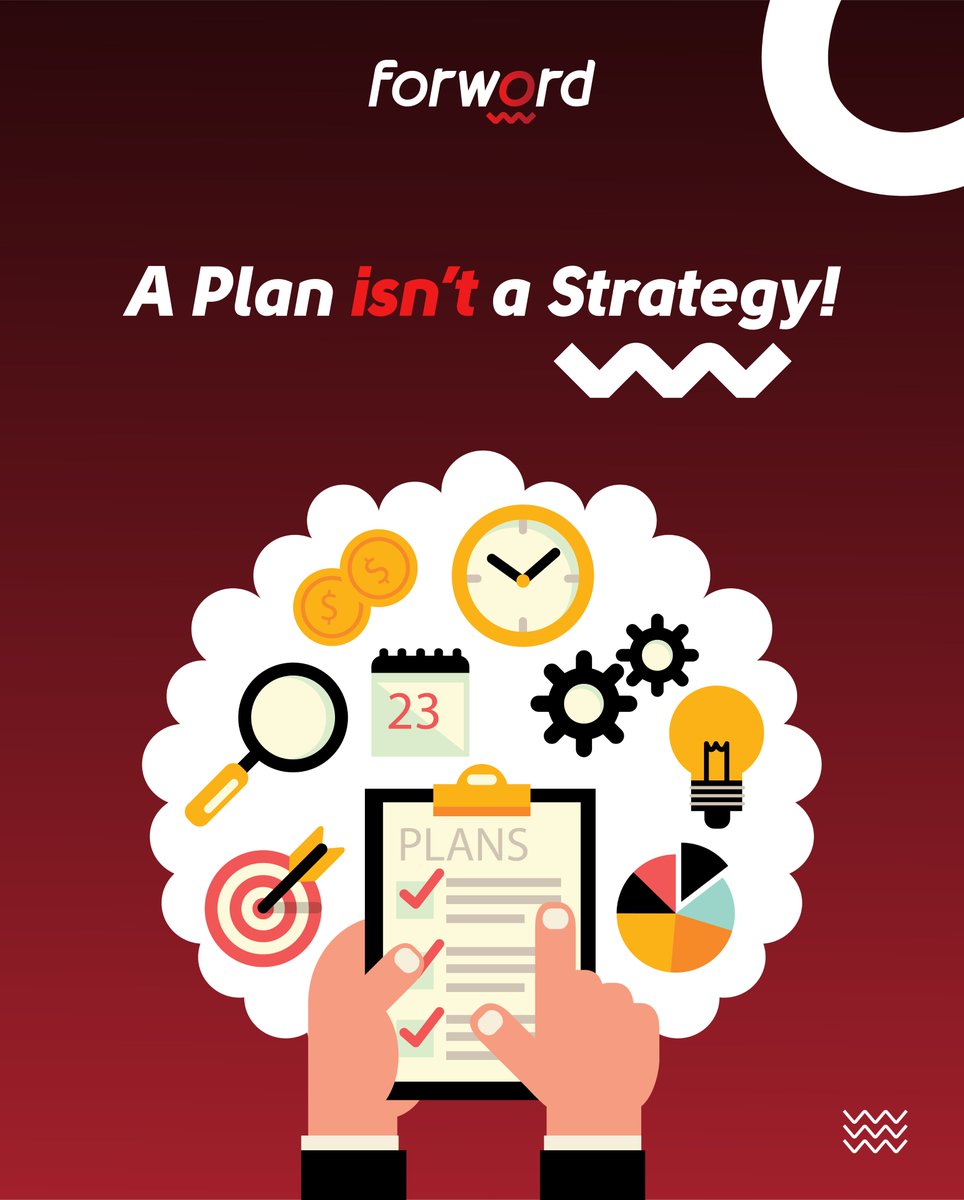 forwordlb's tweet image. Success is never an accident; it’s the result of clear planning, thoughtful strategy, and focused execution.

#Forword #planning #strategy