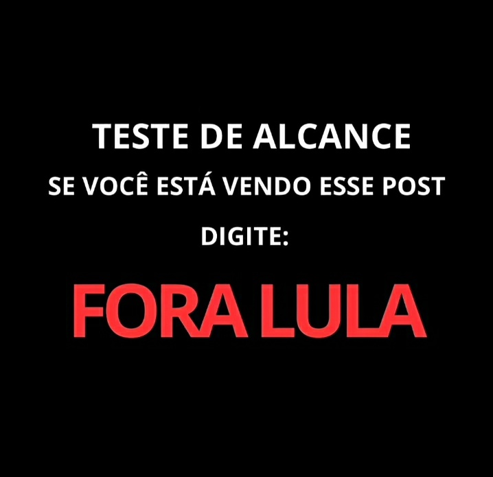 #PatriotaSDV🔰
🇧🇷🗽
<a href="/ADMsGrDireita/">ADMs Patriotas</a>
<a href="/EzequiasMotaAt1/">Ezequias Mota Athayde 🇧🇷🇧🇷🇧🇷</a>
@BonoroGigante
<a href="/vivahoje99/">Viva Hoje!</a>
<a href="/MarcelodeMarco2/">Marcelo de Marco</a>
<a href="/Patriota_SA/">Bolsonara</a>
<a href="/VillamarksBrito/">Villamarks B.Bezerra🇧🇷🇧🇷🇧🇷 SDV</a>
<a href="/EzequiasMotaAt2/">Ⓔⓩⓔⓠⓤⓘⓐⓢ Ⓜⓞⓣⓐ Ⓐⓣⓗⓐⓨⓓⓔ</a>
<a href="/FielPatriotaUp/">𝘿𝙚𝙪𝙨 𝙋𝙖́𝙩𝙧𝙞𝙖 𝙁𝙖𝙢𝙞́𝙡𝙞𝙖🇧🇷👊🏽😎</a>
<a href="/LamboiaA/">Lamboia Adv</a>
<a href="/veramariams/">VERA MARIA ALBUQUERQ</a>
@FusaroZila
<a href="/solmanzonubile/">Solange Manzo Nubile💚💛💙🤍</a>
<a href="/IreteSouza/">Irete de Souza</a>
<a href="/MachadoDarlon/">Brasil Conservador®️🇧🇷🇺🇸🇮🇱100%SDV</a>
<a href="/janiooficial2/">Janio Muniz</a>
<a href="/harysonrosolem/">🇧🇷🇧🇷🇧🇷Haryson Rosolem🇳🇱🇵🇾</a>
<a href="/jackluna_/">Luna🇧🇷🇧🇷🇧🇷🇧🇷</a>