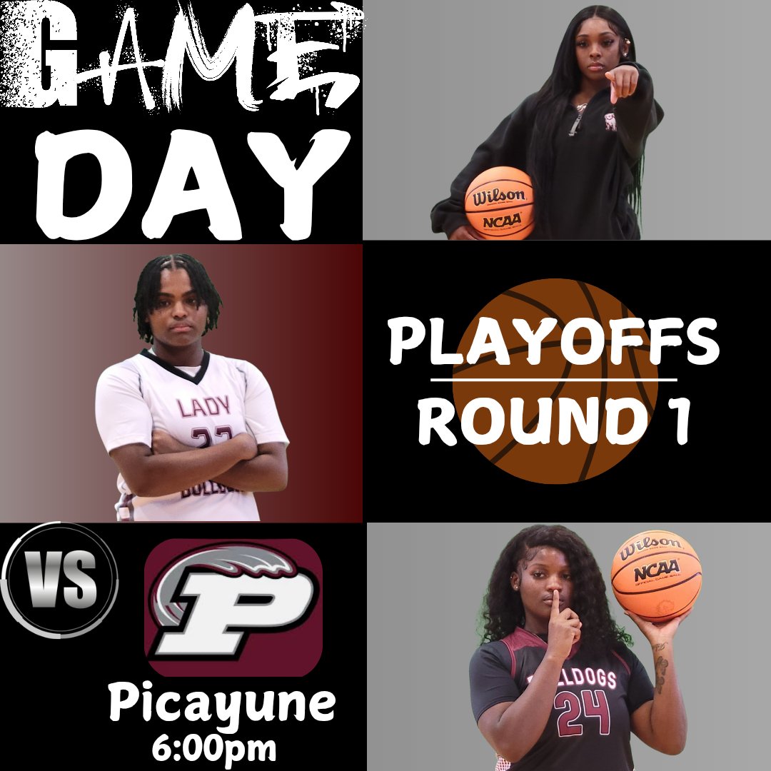 Terry Lady BULLD🏀GS tweet media