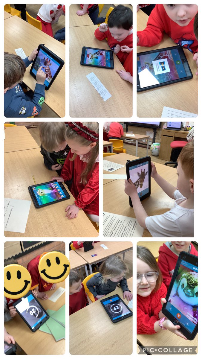 Class1Aspull's tweet image. Today we have been making our own animations #acpscomputing