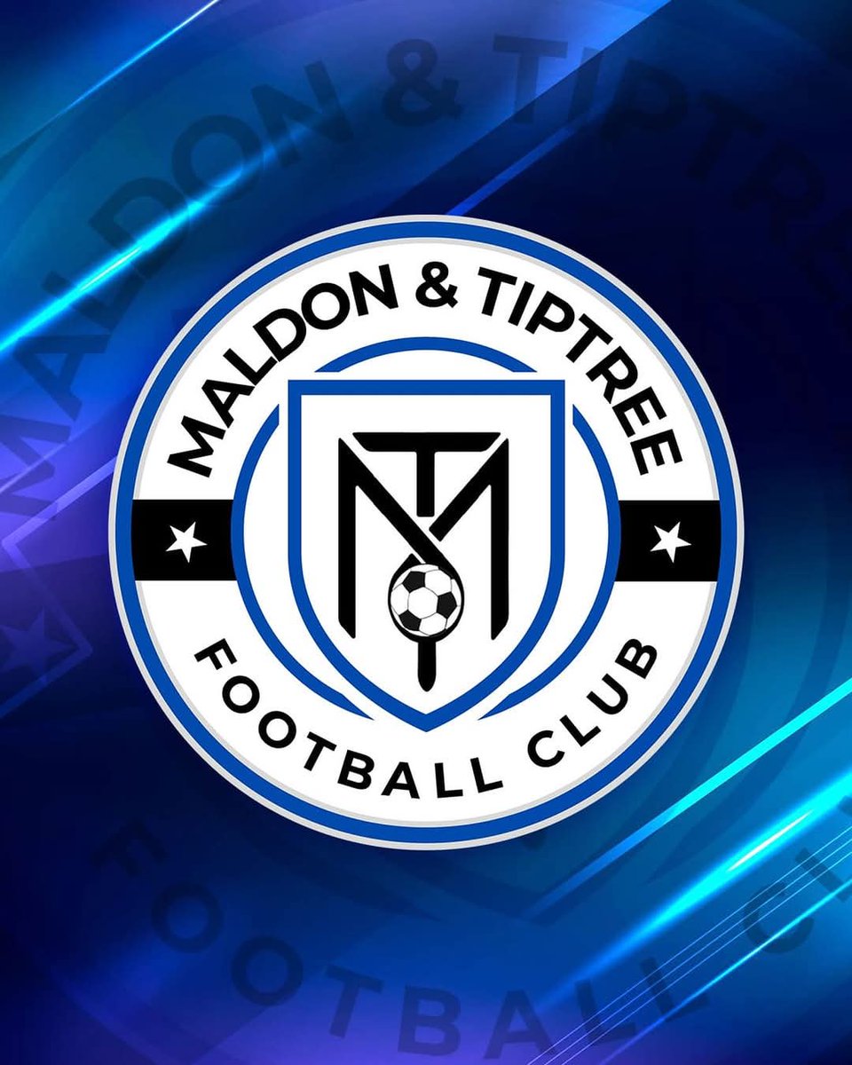 If your looking for a lower league save on FM24.

<a href="/MaldonTiptreeFC/">Maldon & Tiptree FC</a> are starting a new era in IRL, why not take them to English glory.