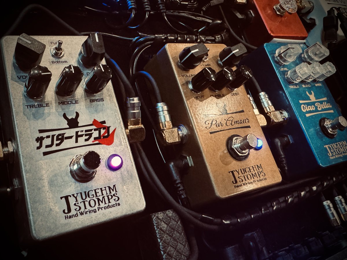 JYUGEHM STOMPS (@jyugehm_stomps) / X JYUGEHM STOMPS (@jyugehm_stomps) / X