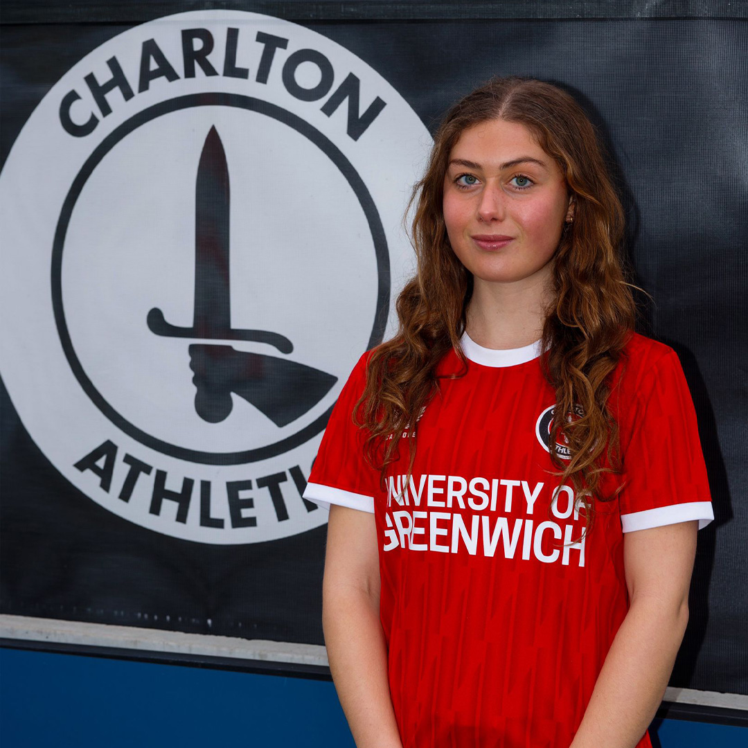 CAFCWomen tweet picture