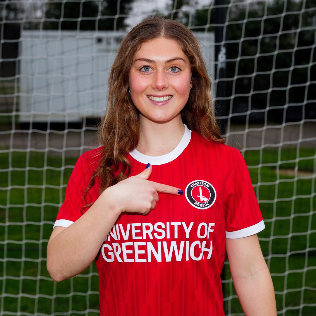 CAFCWomen tweet picture