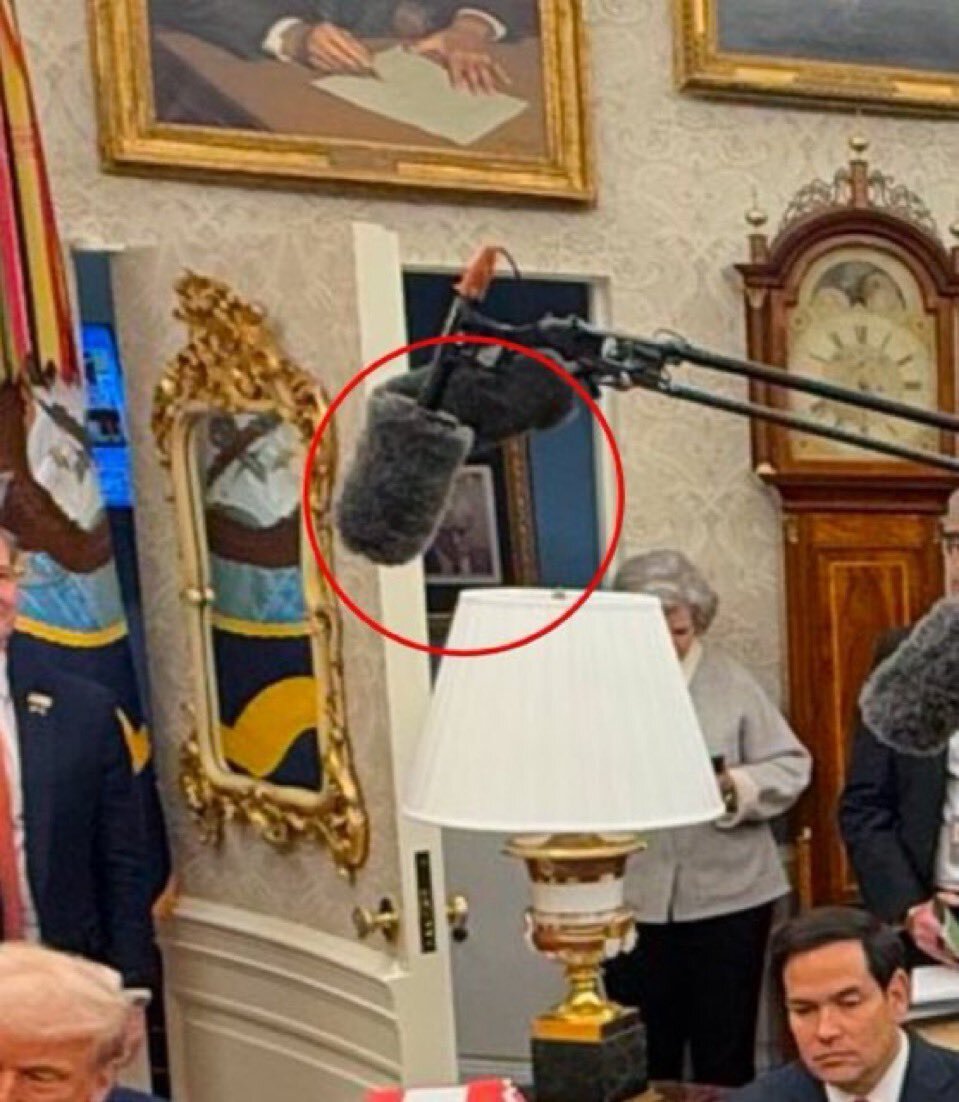 Mario Nawfal tweet media