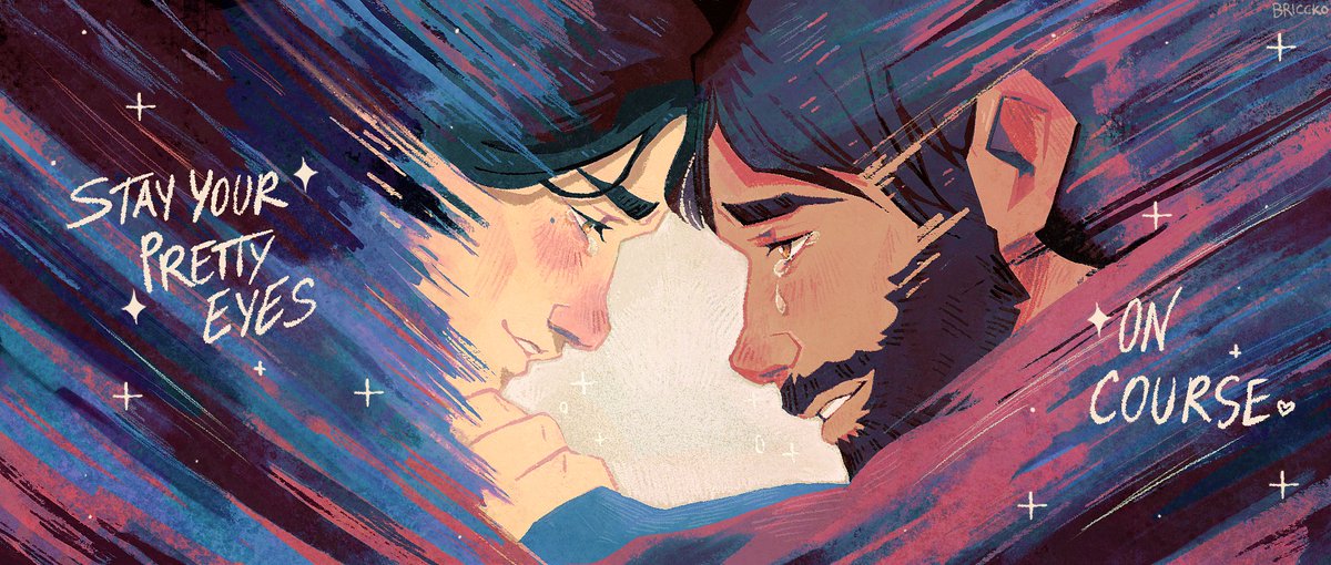 Briccko🐐🇮🇹🌿 tweet media