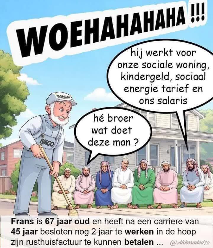 Op mijn lijf geschreven 🥴🥴