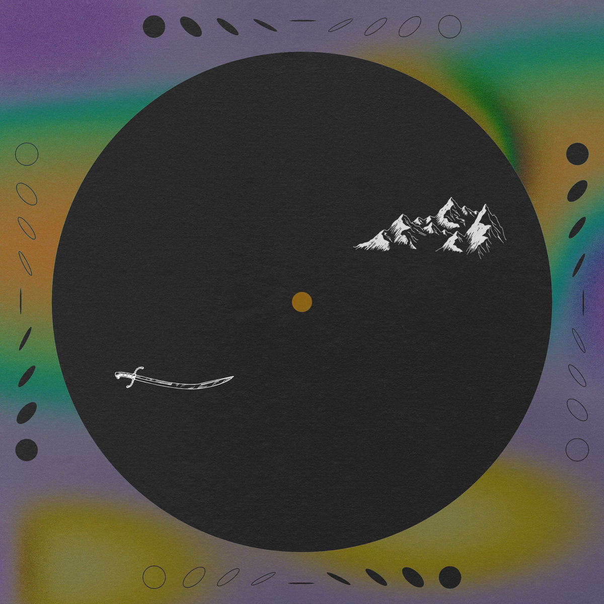tddvsss's tweet image. I’ve got a new track out today with my good friend
@BenSeretan, who also happens to make some of my favorite music! Called “how to have a seance,” it came to life two years ago, and is now seeing the light of day thanks to @image_research_. Enjoy!
li.sten.to/seance