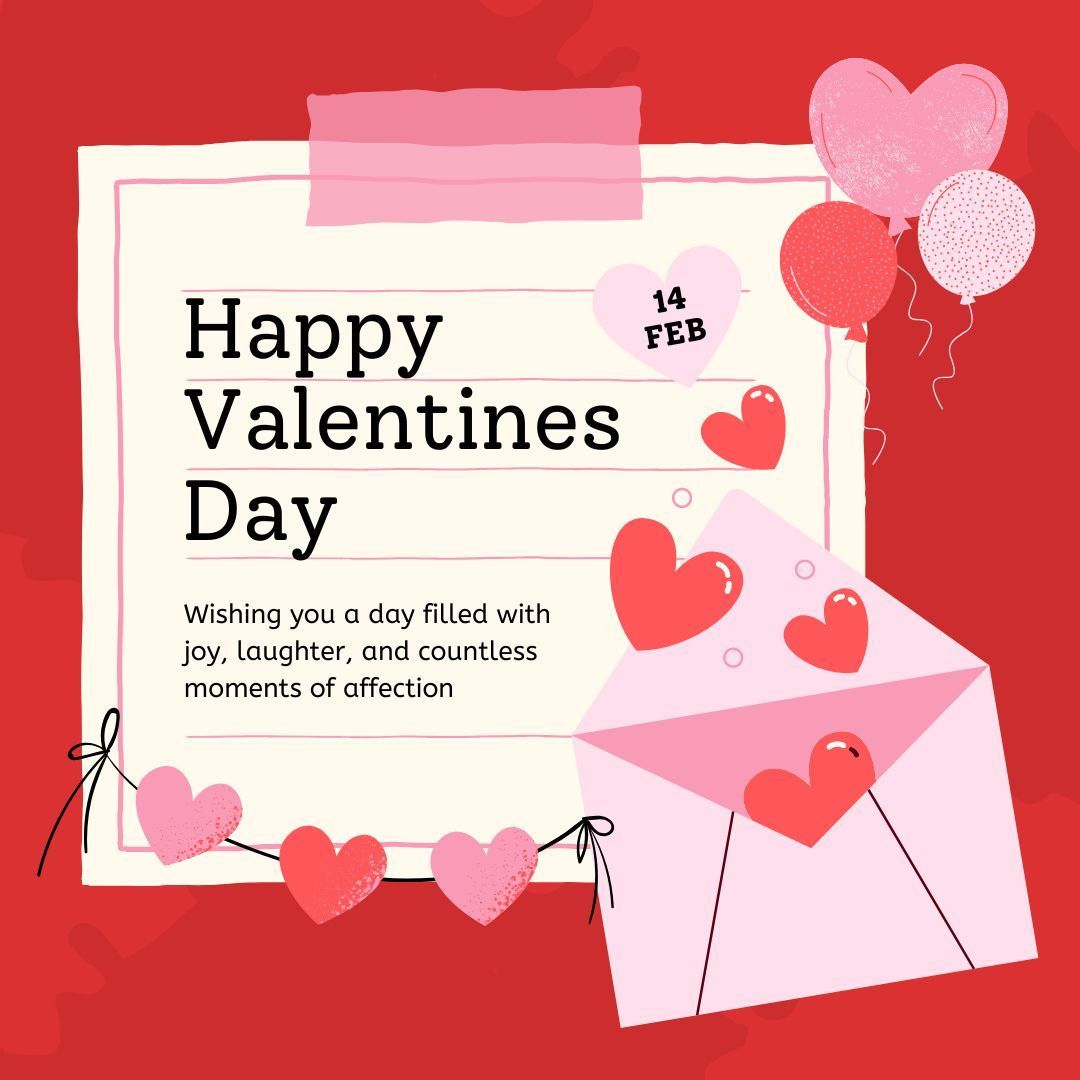 💖 Wishing everyone a Happy Valentine’s Day! 💖 Thank you for caring, supporting, and keeping students safe every day. You are truly loved and appreciated! #studenthealthproviders #schoolhealth
