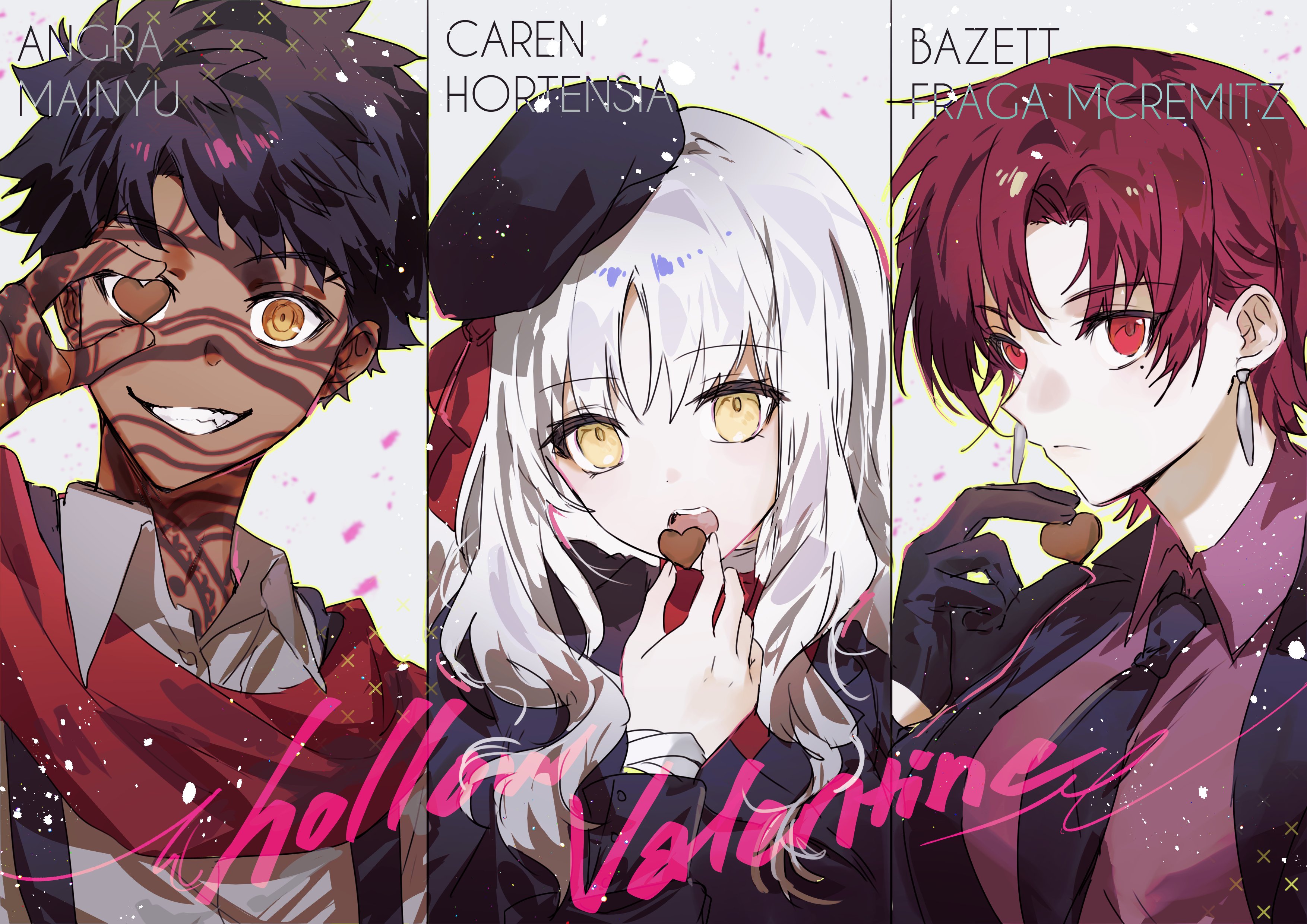 mol (@lovekuraaa2709) / X mol (@lovekuraaa2709) / X