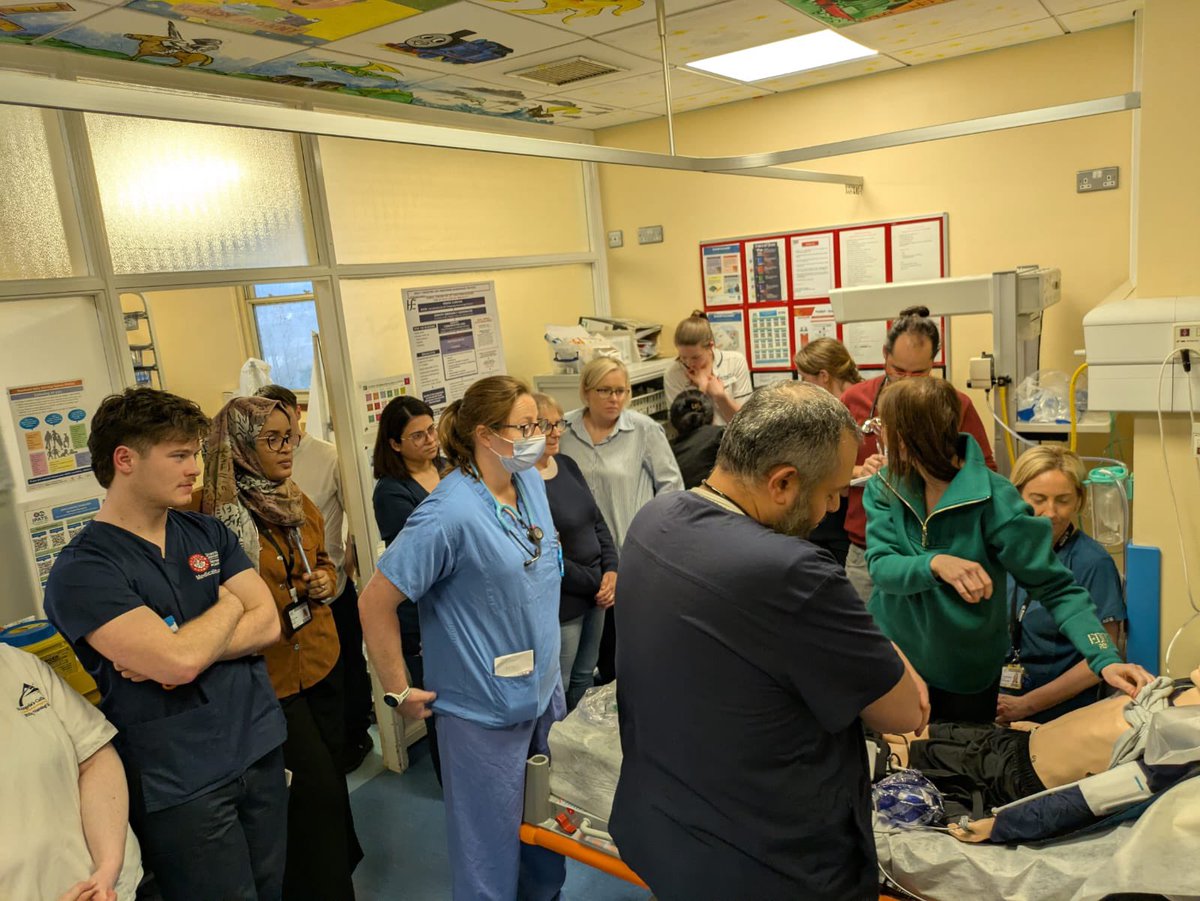 SligoSim (@sligosim) on Twitter photo Delighted to be part of this fantastic programme <a href="/CNMESligo/">CNME Sligo, Leitrim and West Cavan</a> #RCYP providing a solid course on Paediatric NIV followed by IPE simulation <a href="/VikkiSheeran/">Vikki Sheeran</a> <a href="/CatherineGlanc3/">Catherine (Greaney) Glancy</a> <a href="/bernie_biesty/">Bernie Biesty</a> <a href="/NDTP_HSE/">NDTP</a> <a href="/GeorginaKilcoy3/">Georgina Kilcoyne</a> Delighted to be part of this fantastic programme <a href="/CNMESligo/">CNME Sligo, Leitrim and West Cavan</a> #RCYP providing a solid course on Paediatric NIV followed by IPE simulation <a href="/VikkiSheeran/">Vikki Sheeran</a> <a href="/CatherineGlanc3/">Catherine (Greaney) Glancy</a> <a href="/bernie_biesty/">Bernie Biesty</a> <a href="/NDTP_HSE/">NDTP</a> <a href="/GeorginaKilcoy3/">Georgina Kilcoyne</a>
