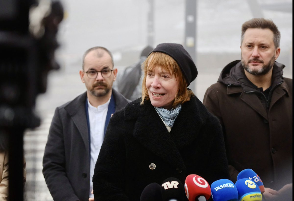 Janette Sadik-Khan tweet media