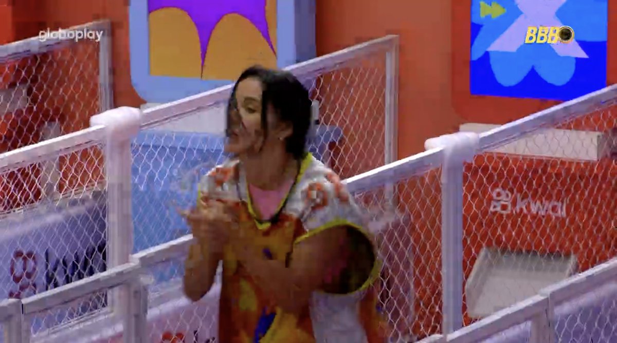 evapachecod's tweet photo. OBRIGADO MEU DEUS!!!! #BBB25 https://t.co/YV0oMau2Qz