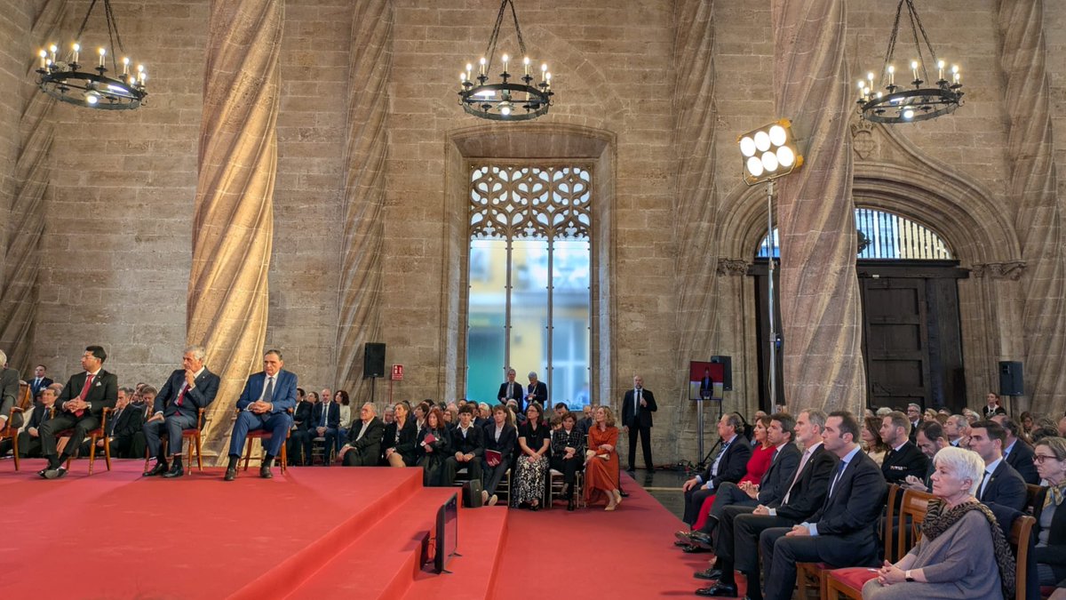 PTI+ Clima tweet media