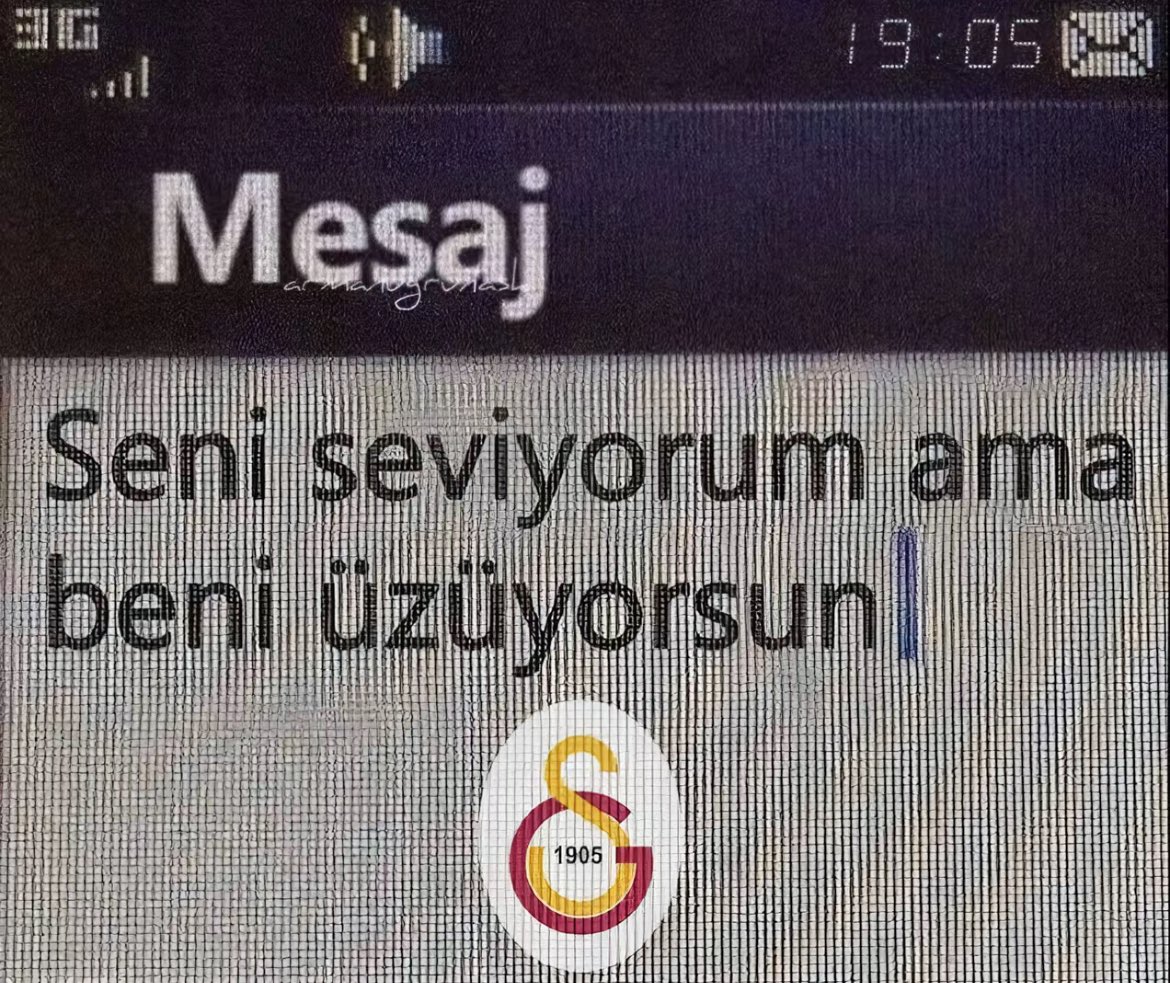 Ege🇹🇷🇹🇷🇹🇷#Kavukçuİstifa tweet media