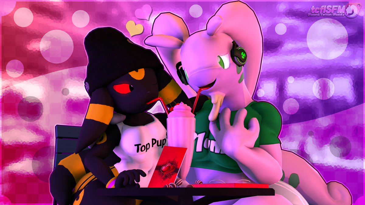 Plum 💜 tweet media