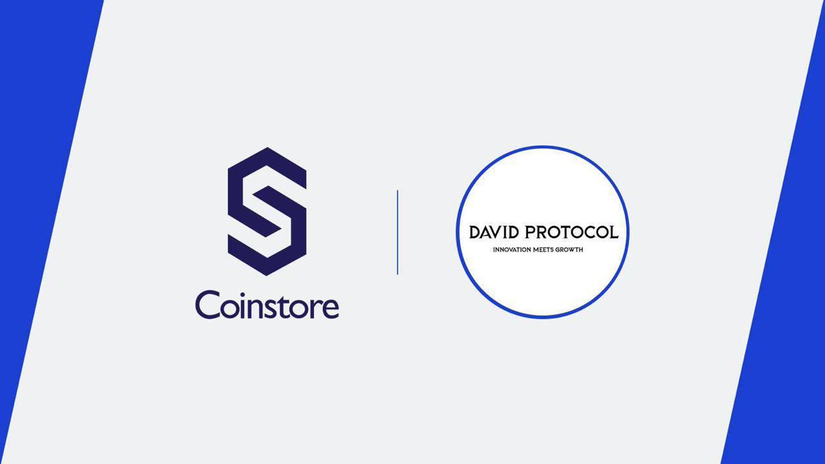 Jack Klein tweet media