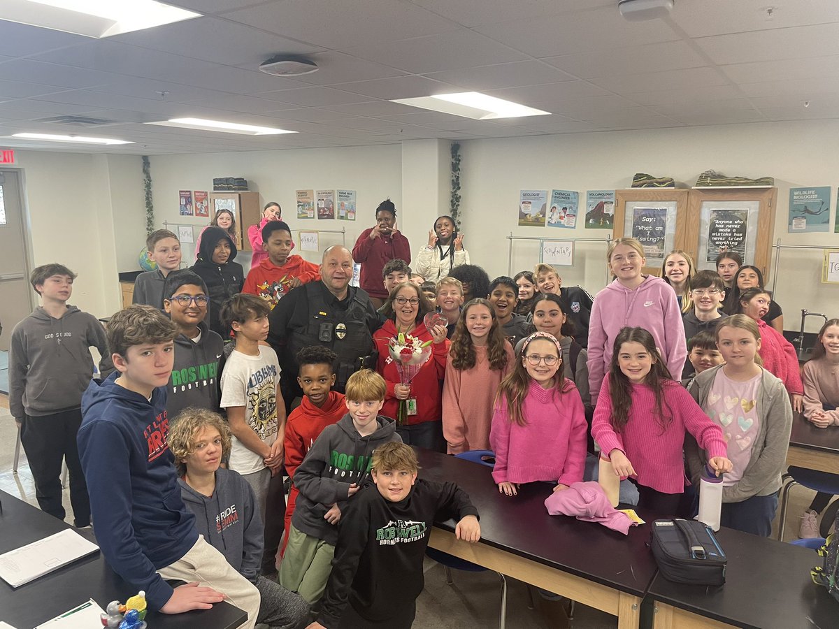 Crabapple MS tweet media