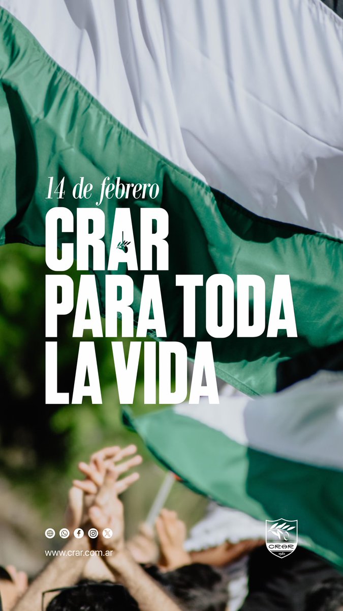 Amor for ever 🤟💚