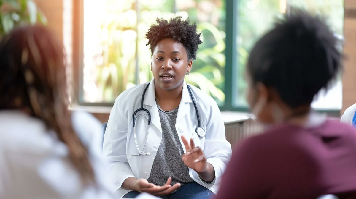 Impact Ethics tweet media