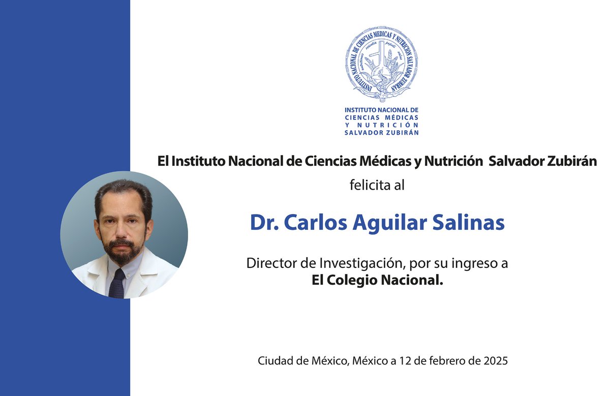 incmnszmx's tweet photo. https://t.co/hF1ZsnLyzG