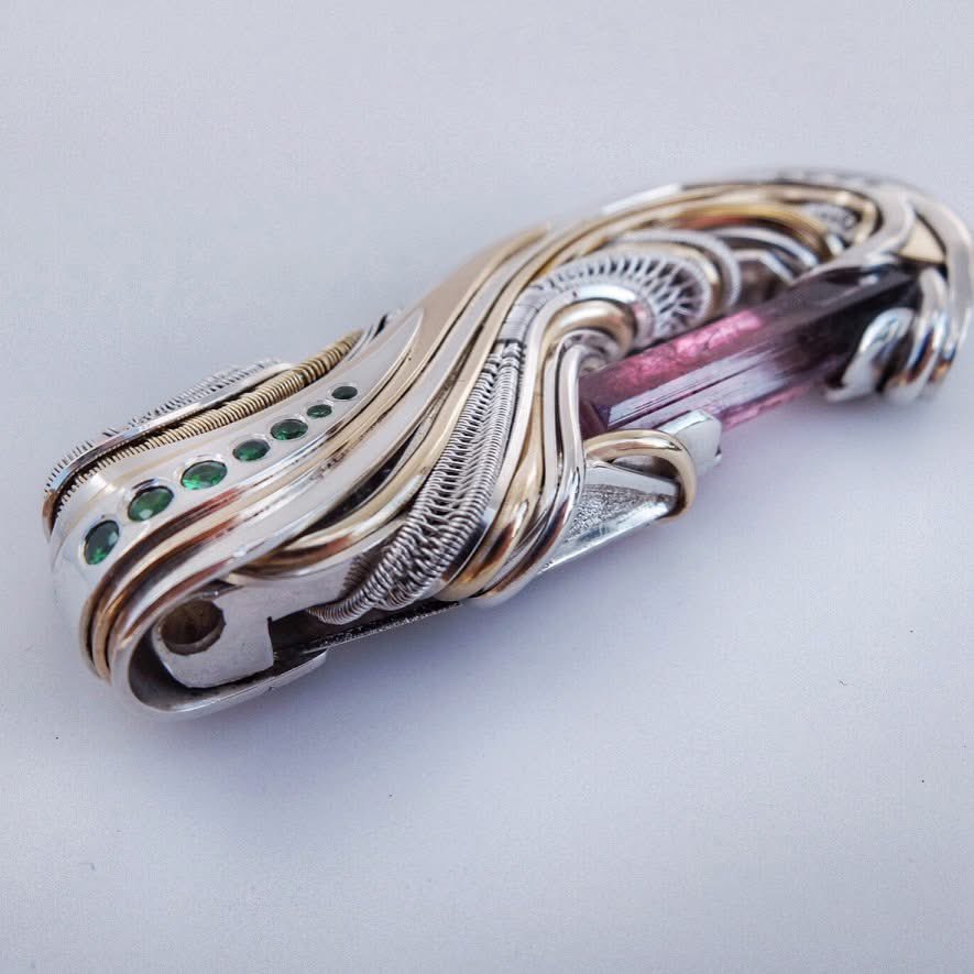 Dank Wraps tweet media