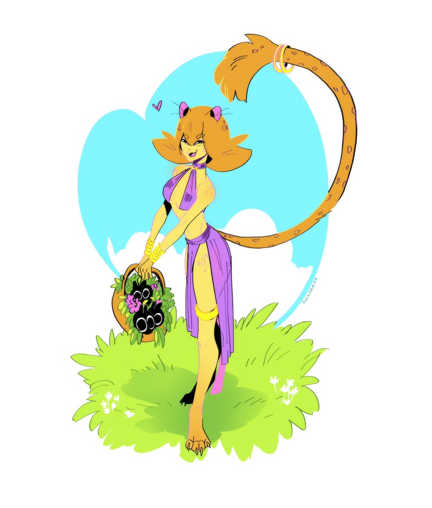 Happy #ValentinesDay ✨✨