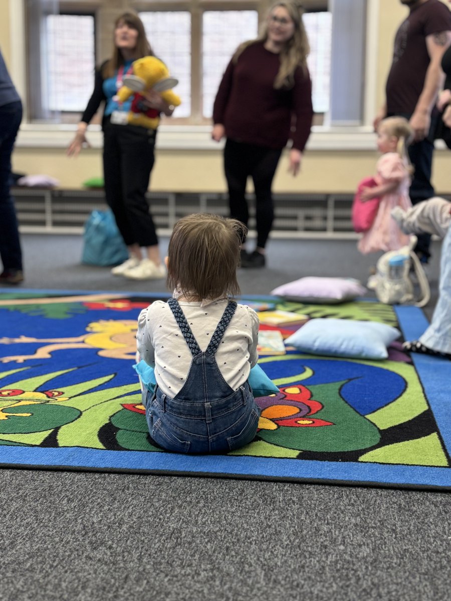 Emma Grey tweet media