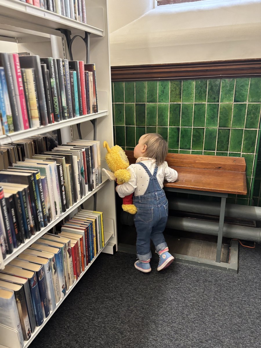 Emma Grey tweet media