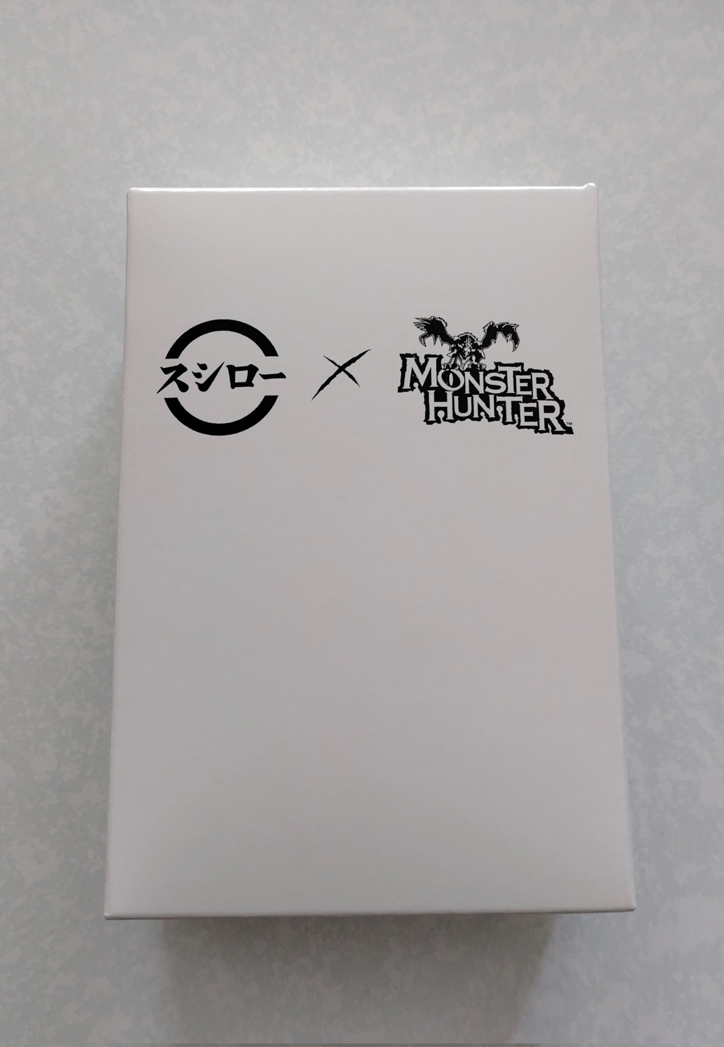 ちゃむちゃむ かせきさいだぁ Hip T-Shirt/かせきさいだぁ ヒップTシャツ