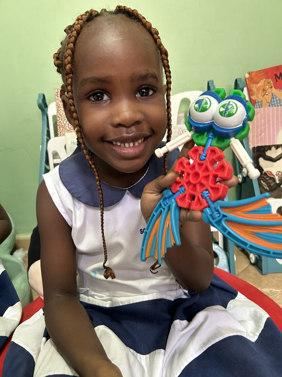 We built a tadpole for robotics!🐸