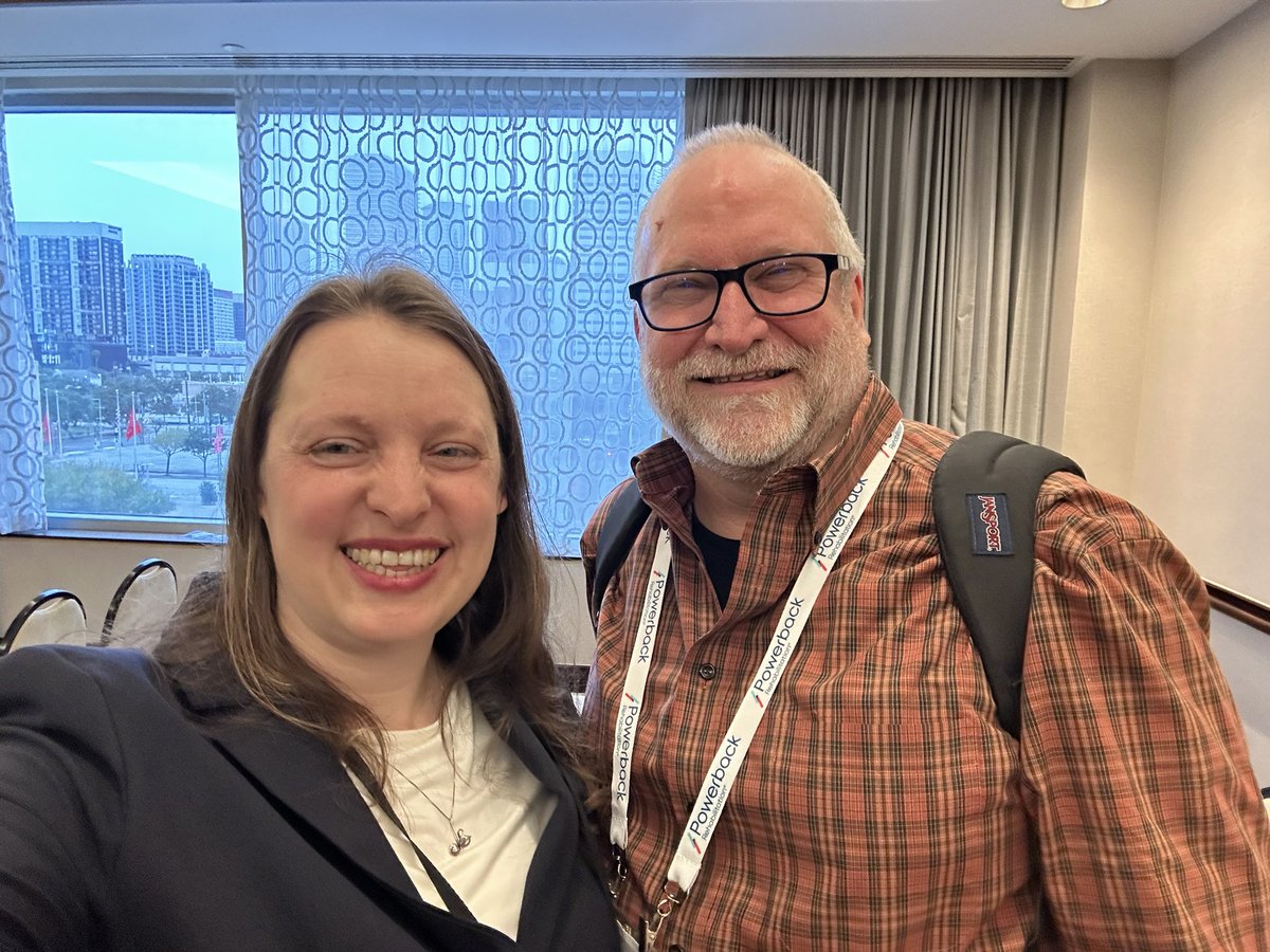 Vestibular First (@vestibularfirst) on Twitter photo PBJ sandwich-making masters! #aptacsm <a href="/TheFuelPhysio/">Dr. Berner, PT, DPT, RDN</a> <a href="/PTintheComm/">PT in the Community</a> <a href="/frankikaspar/">Franki Kaspar PT, DPT</a> <a href="/UABPT/">UAB Department of PT</a> PBJ sandwich-making masters! #aptacsm <a href="/TheFuelPhysio/">Dr. Berner, PT, DPT, RDN</a> <a href="/PTintheComm/">PT in the Community</a> <a href="/frankikaspar/">Franki Kaspar PT, DPT</a> <a href="/UABPT/">UAB Department of PT</a>