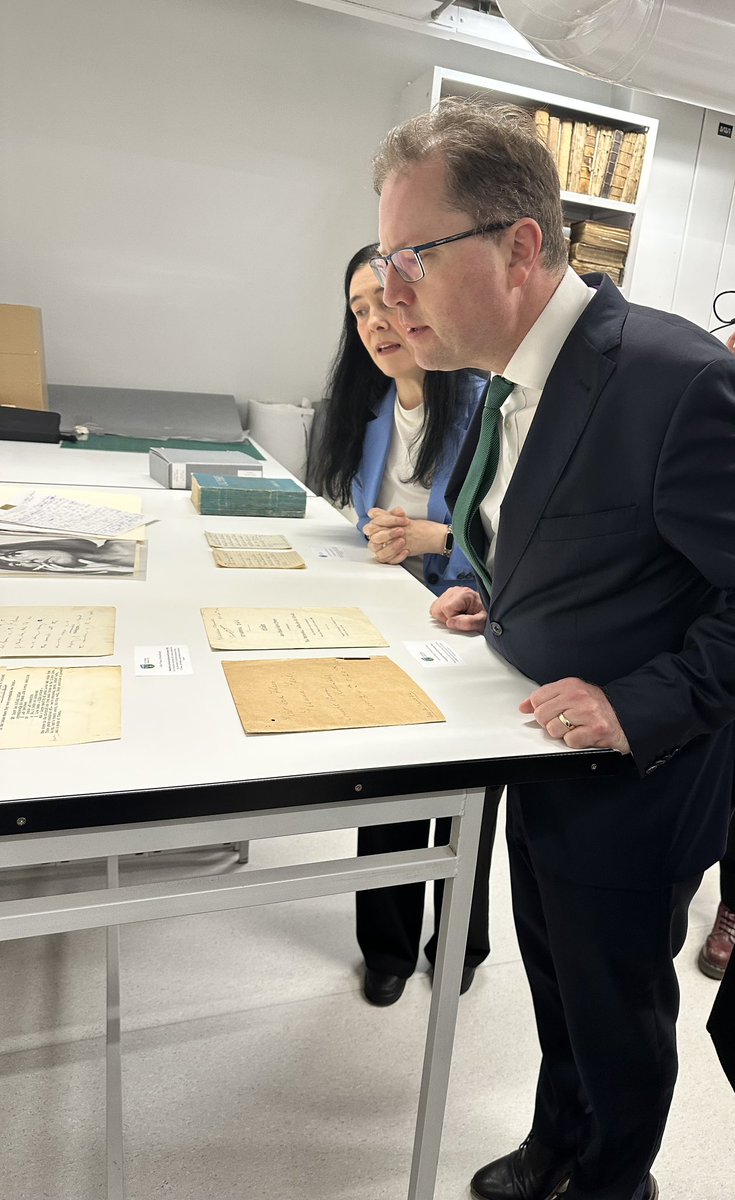 Orla Feely tweet media