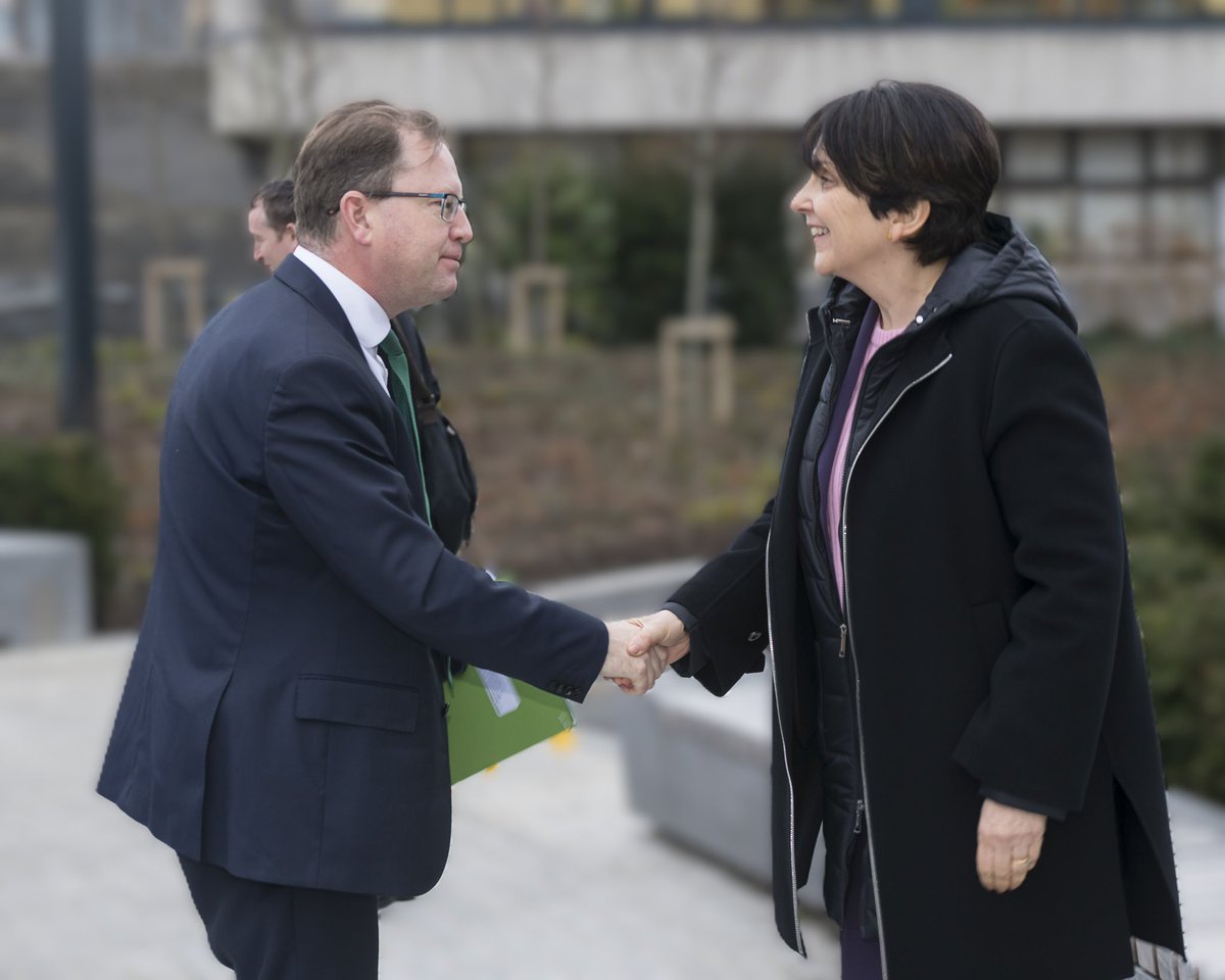 Orla Feely tweet media